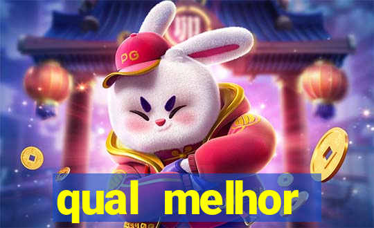 qual melhor horário para jogar na betano