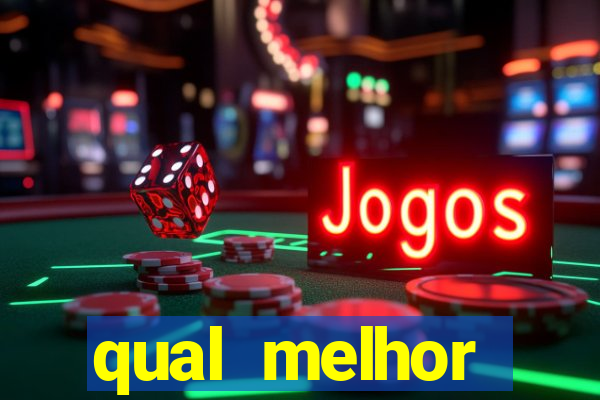 qual melhor horário para jogar na betano