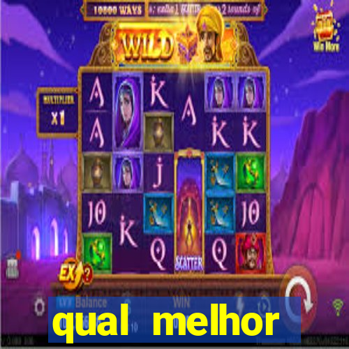 qual melhor horário para jogar na betano