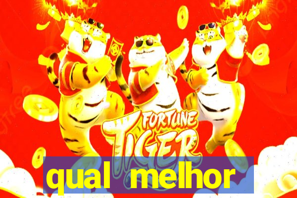 qual melhor horário para jogar na betano