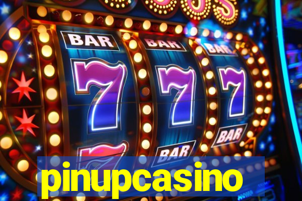 pinupcasino