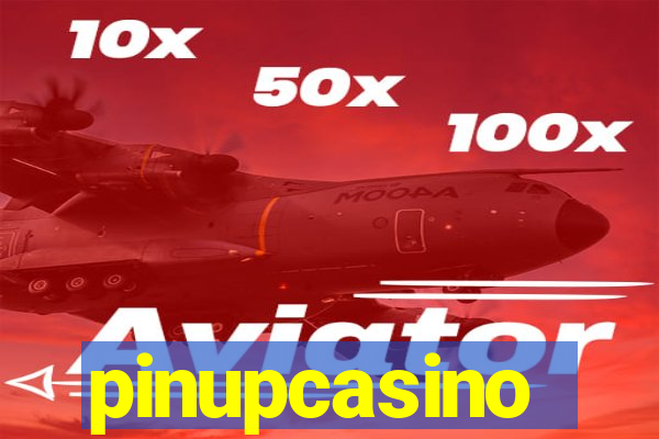 pinupcasino