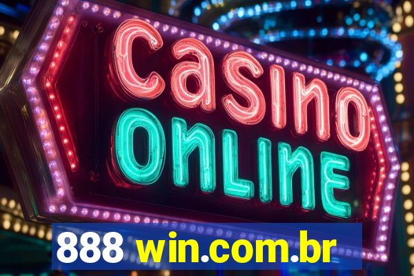 888 win.com.br