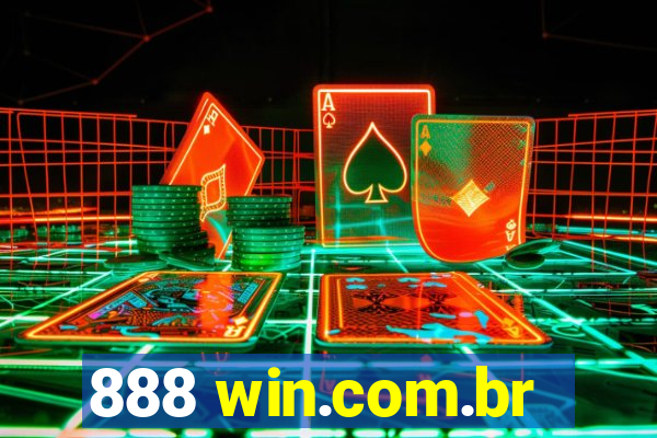 888 win.com.br