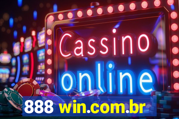 888 win.com.br