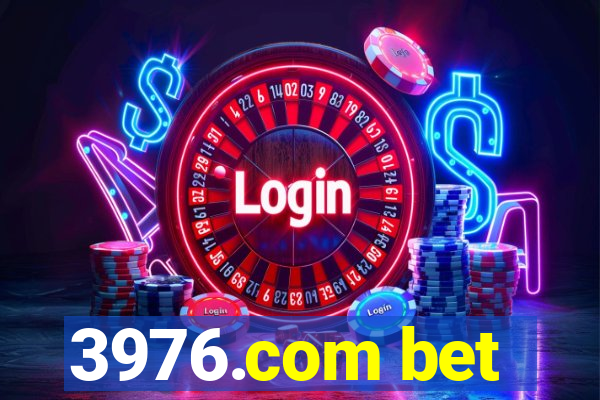 3976.com bet