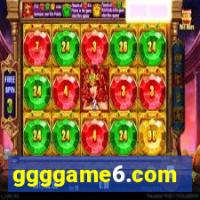 ggggame6.com