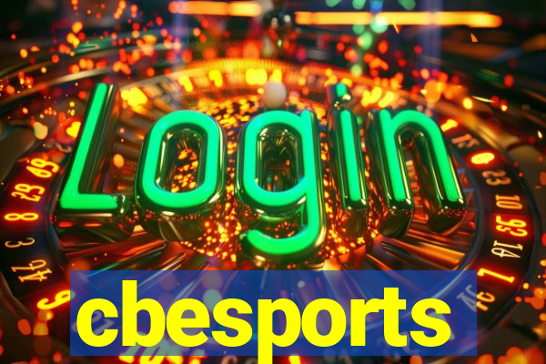 cbesports