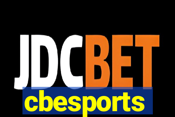 cbesports