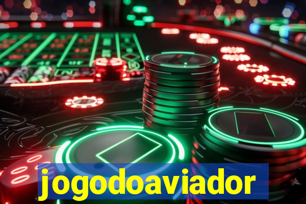 jogodoaviador