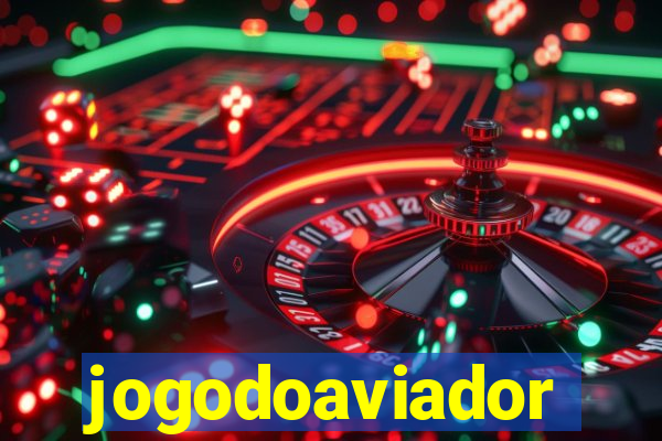 jogodoaviador