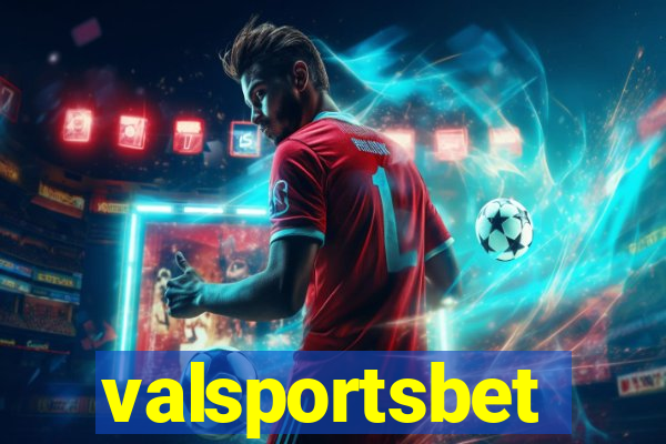 valsportsbet