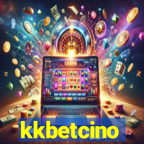 kkbetcino