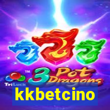 kkbetcino