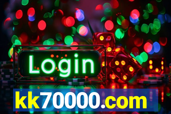 kk70000.com