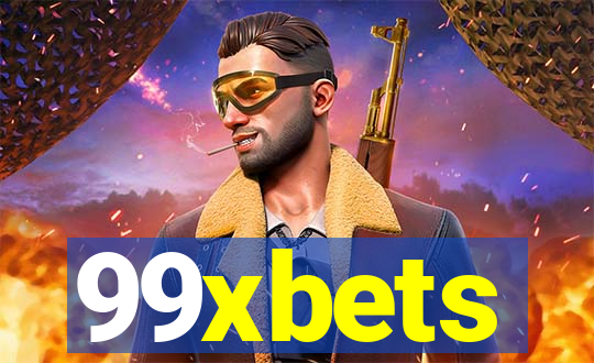 99xbets