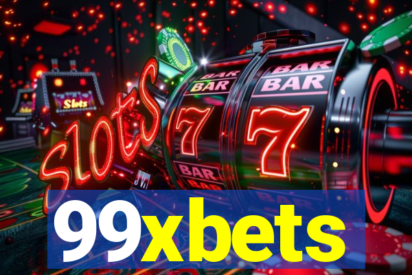 99xbets