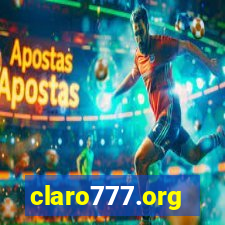 claro777.org