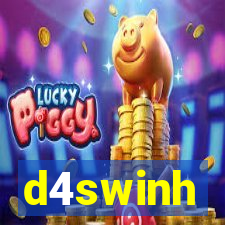 d4swinh