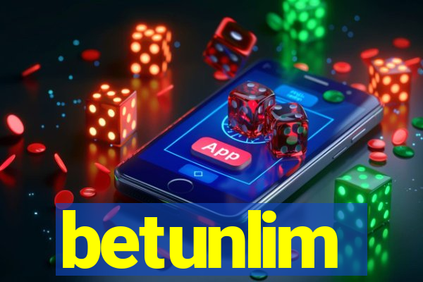 betunlim