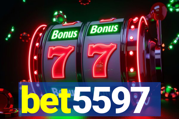 bet5597