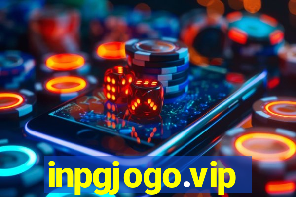 inpgjogo.vip