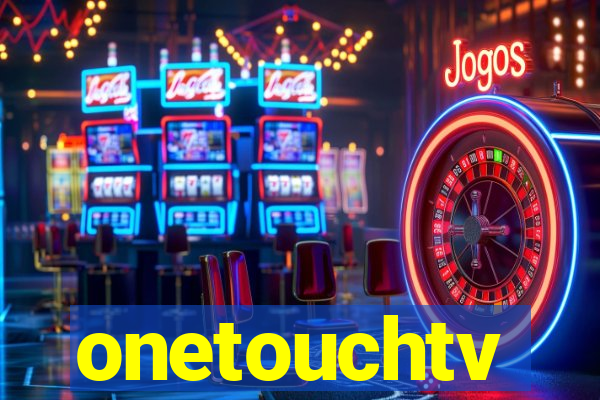 onetouchtv