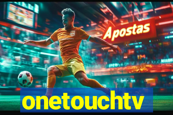 onetouchtv