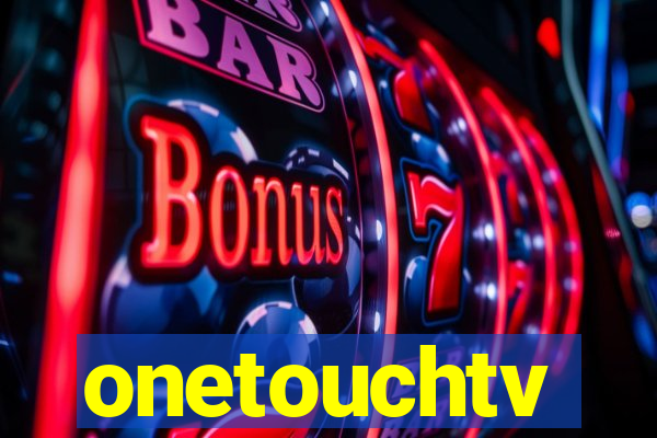 onetouchtv