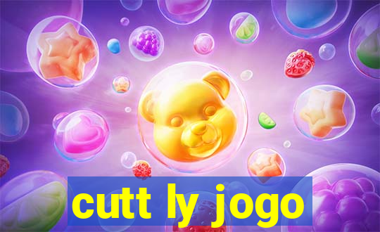 cutt ly jogo