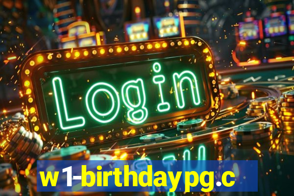 w1-birthdaypg.com