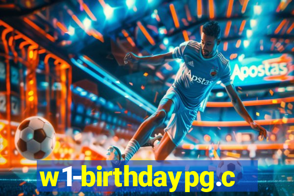 w1-birthdaypg.com