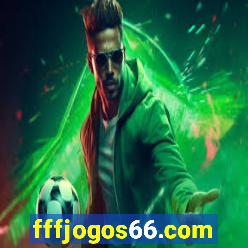 fffjogos66.com