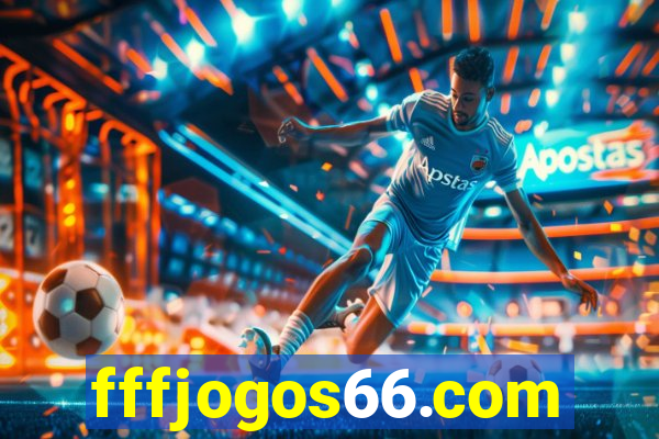 fffjogos66.com