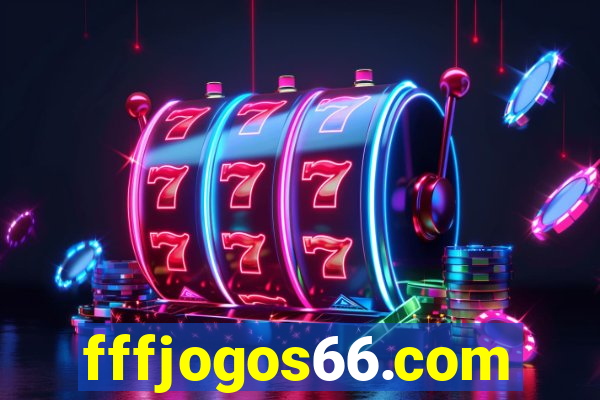 fffjogos66.com