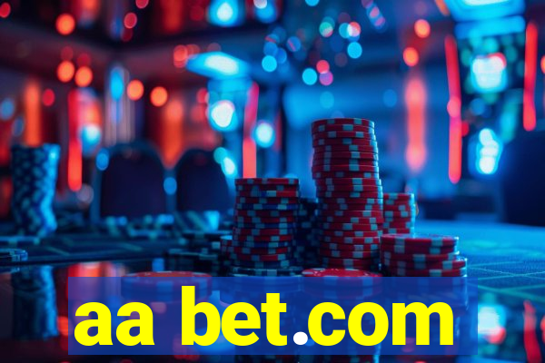 aa bet.com