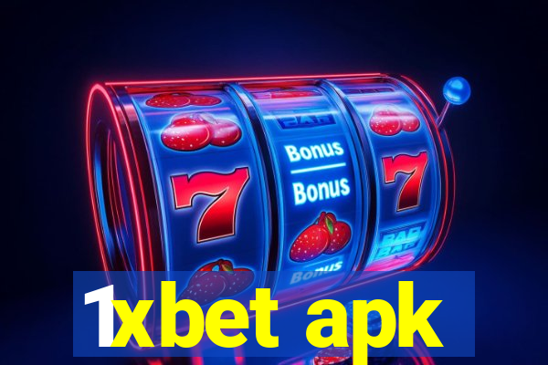 1xbet apk