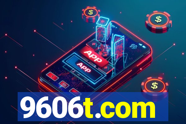 9606t.com