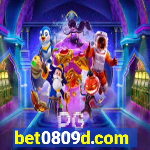 bet0809d.com