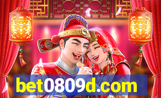 bet0809d.com