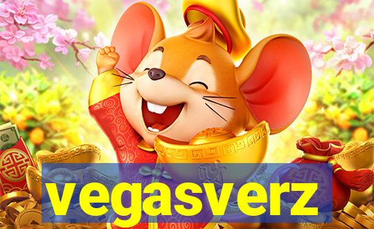 vegasverz