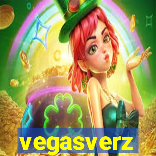 vegasverz