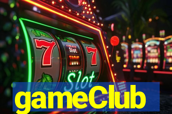 gameClub