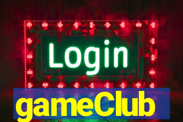 gameClub