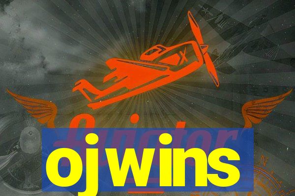 ojwins