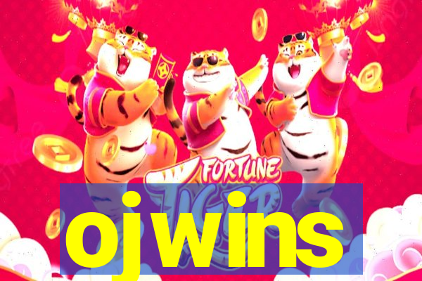 ojwins