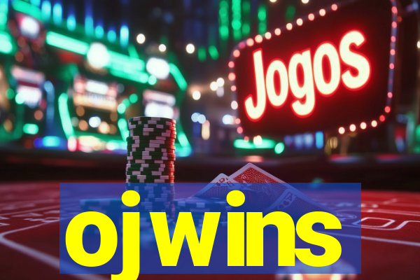 ojwins