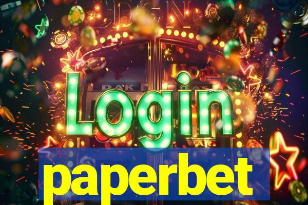 paperbet