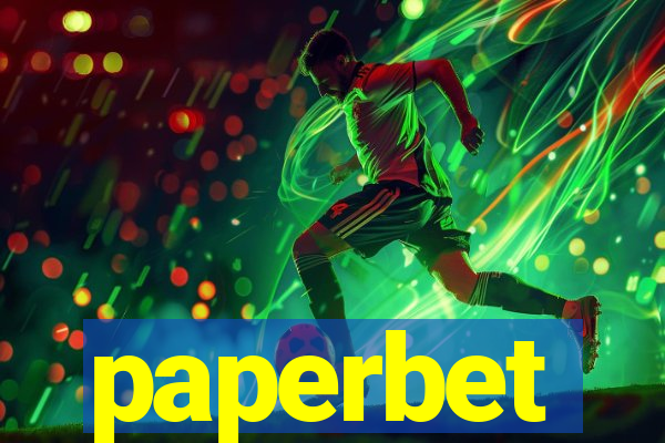 paperbet