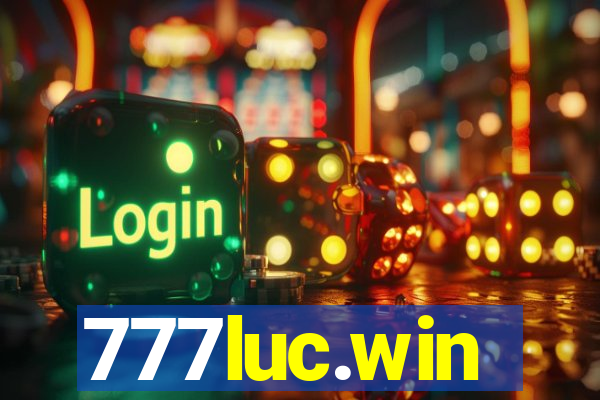 777luc.win